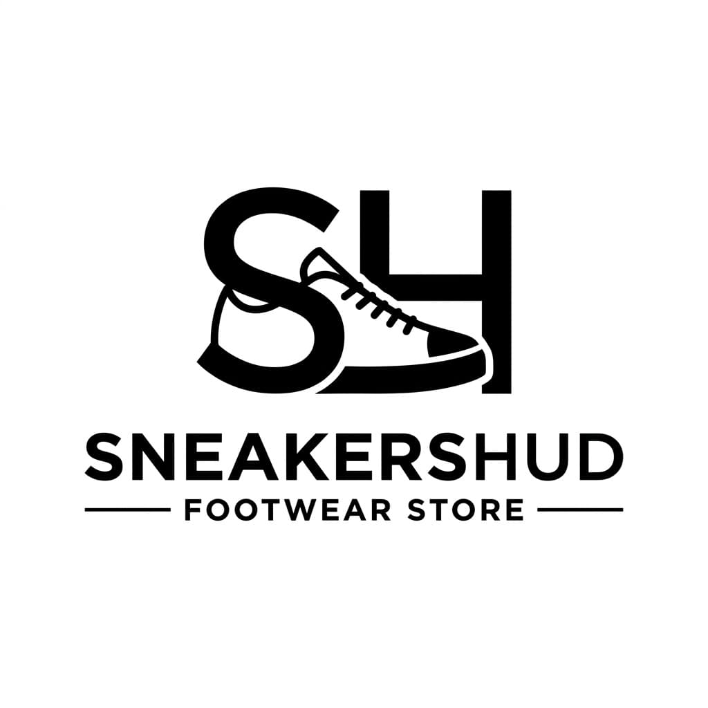 Sneakershud - Home