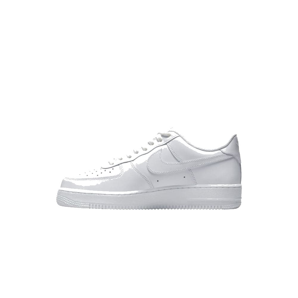 Nike Air force 1 — view 1