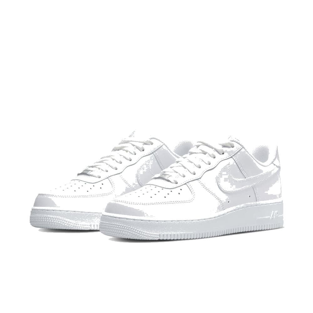 Nike Air force 1 — view 3