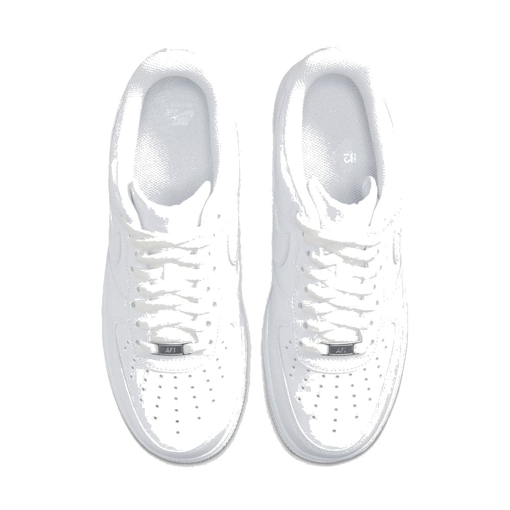 Nike Air force 1 — view 4