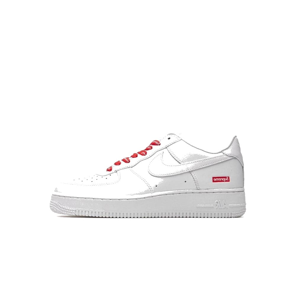 Nike air force supreme addition — view 1