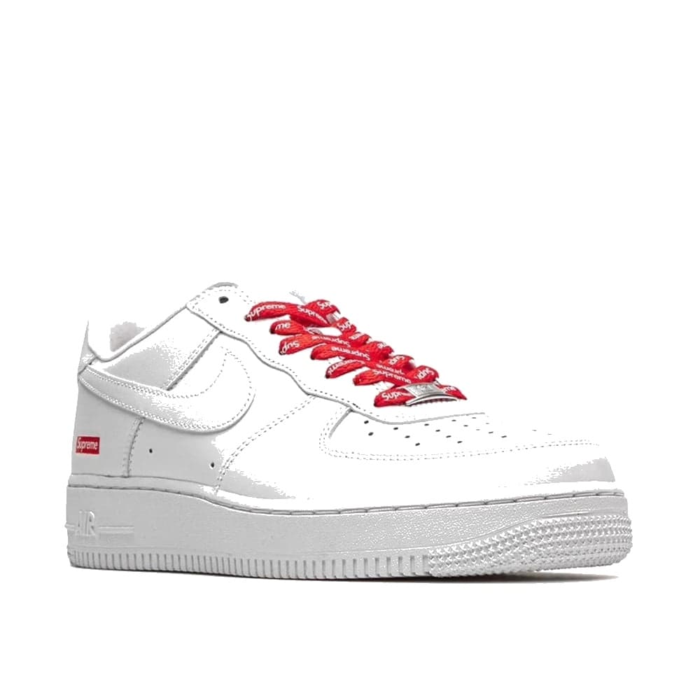 Nike air force supreme addition — view 3