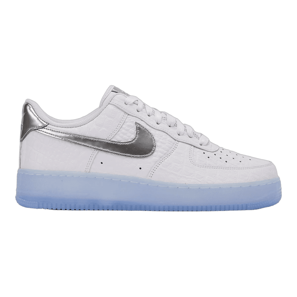 Nike Off-White Air Force 1 '07 LX Women's — view 2