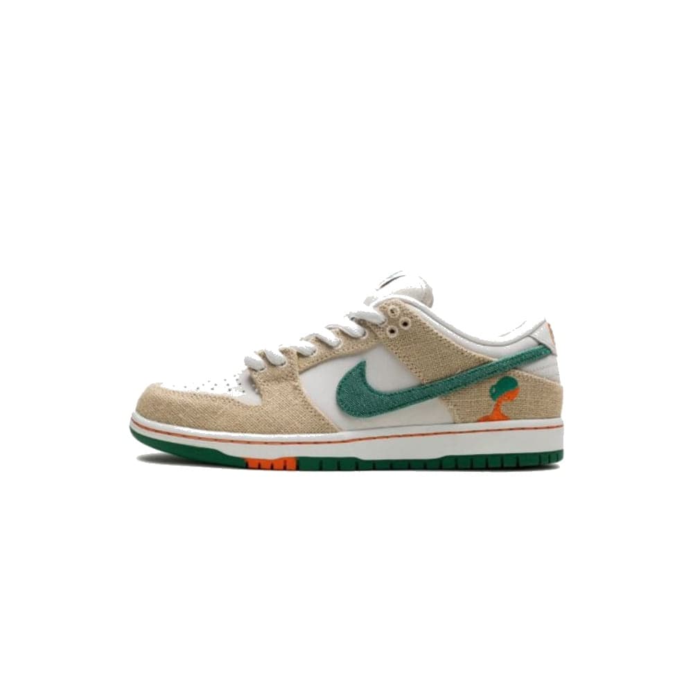 Nike SB Dunk Low Jarritos — view 1