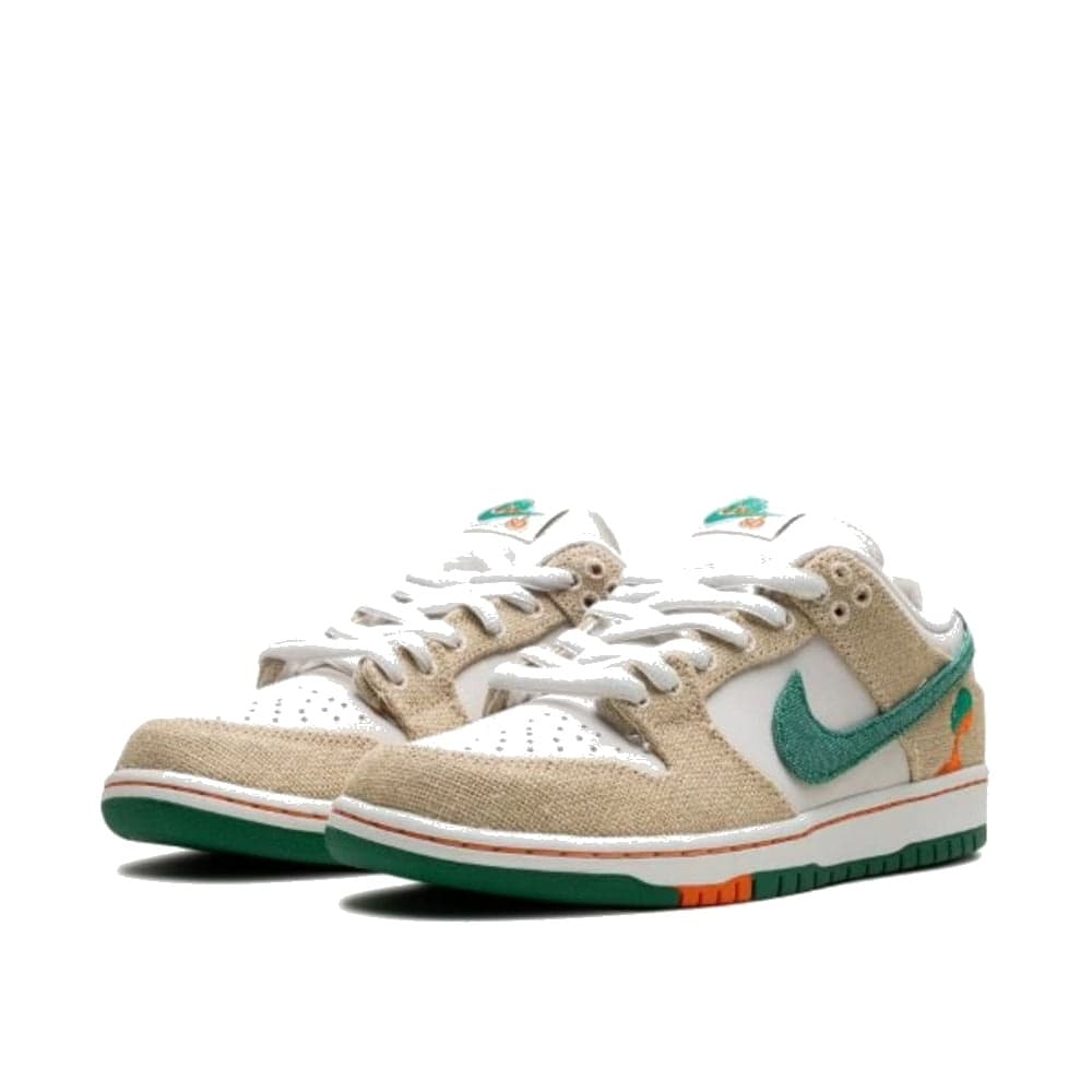 Nike SB Dunk Low Jarritos — view 2