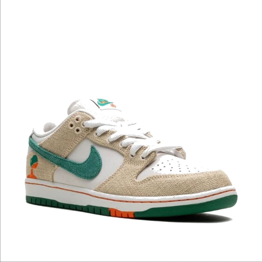 Nike SB Dunk Low Jarritos — view 3