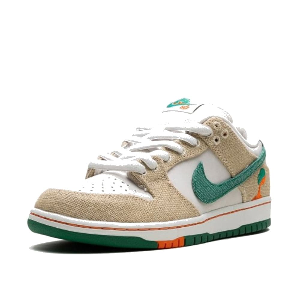 Nike SB Dunk Low Jarritos — view 4