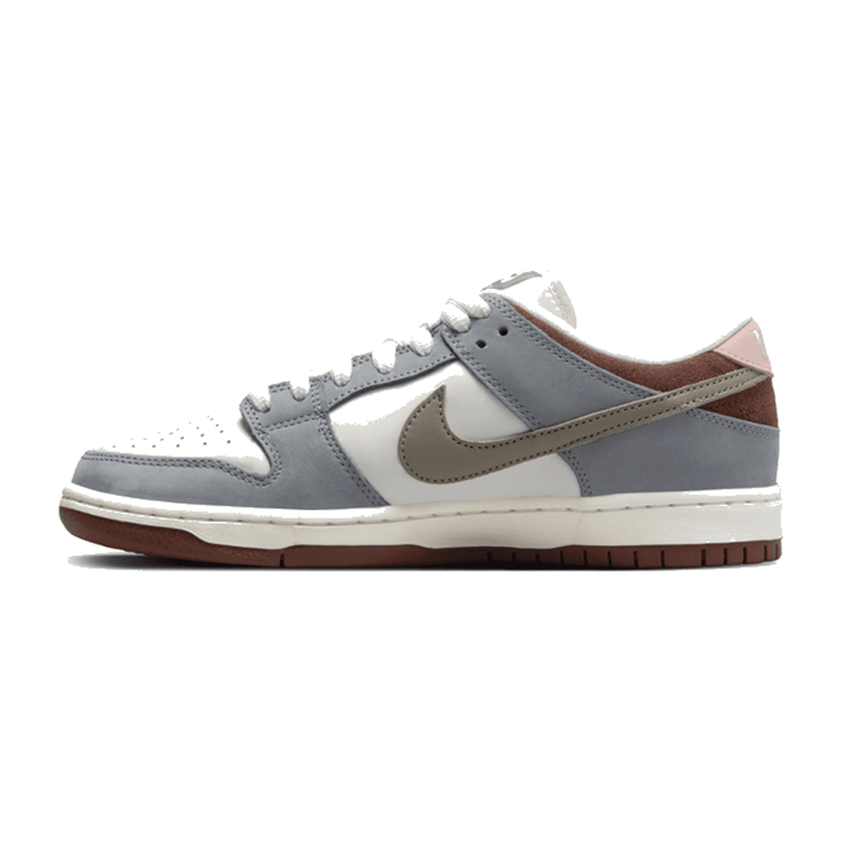 Nike SB Dunk Low Yuto Horigome — view 1
